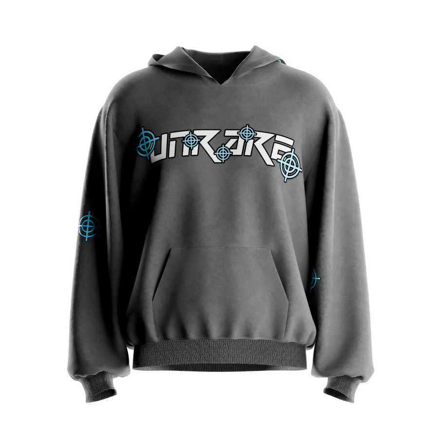 SHOOTOUT HOODIE