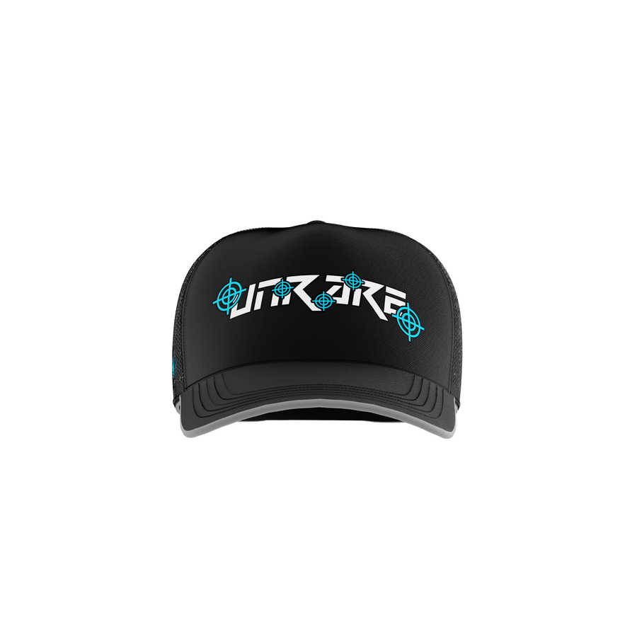 SHOOTOUT HAT