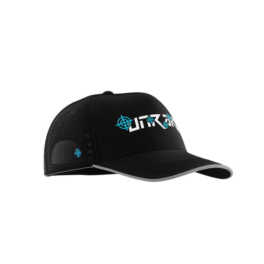 SHOOTOUT HAT