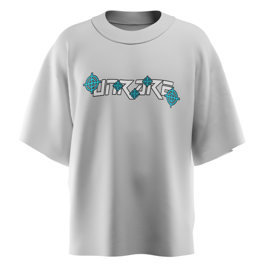 LOGO TEE