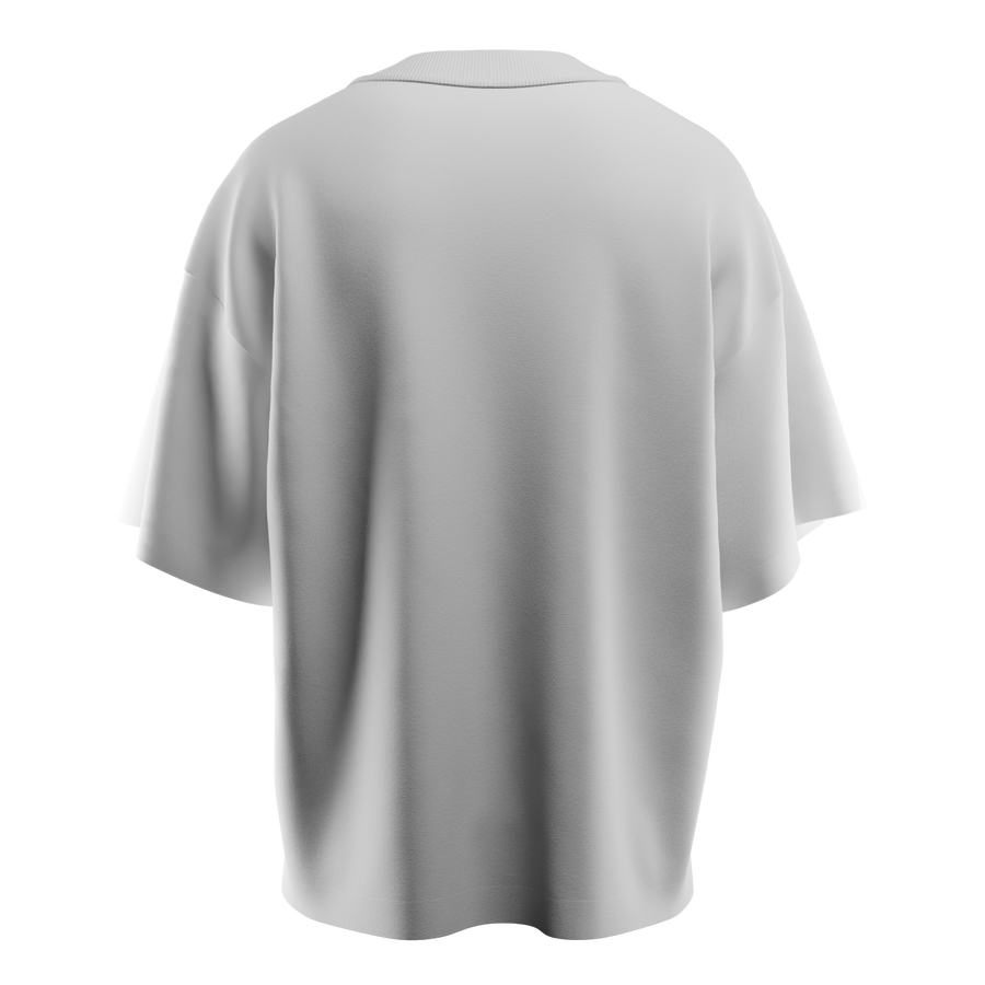 LOGO TEE
