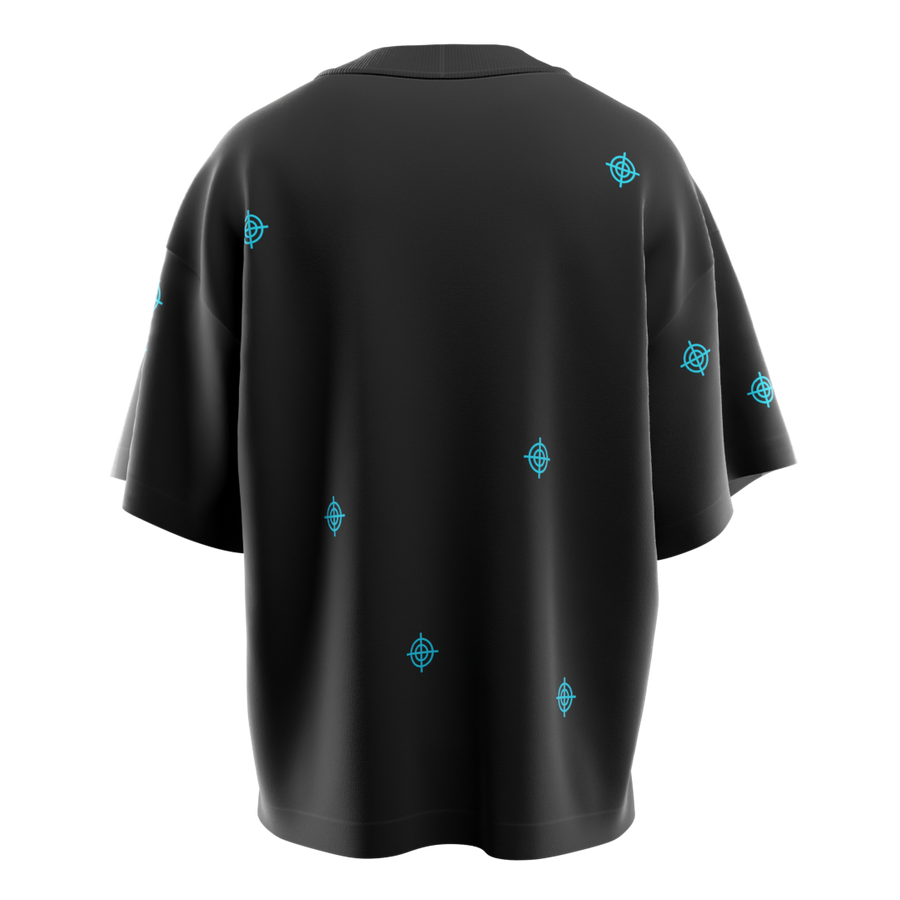 SHOOTOUT TEE
