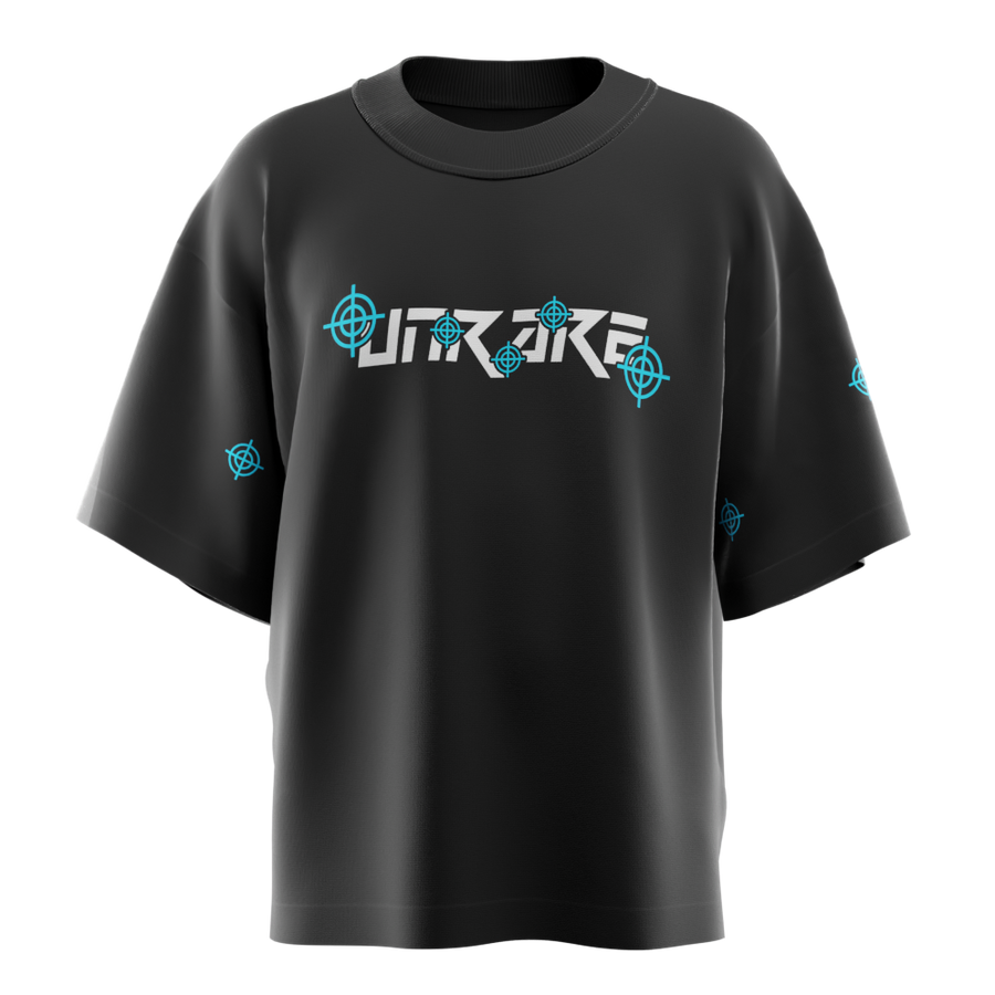 SHOOTOUT TEE